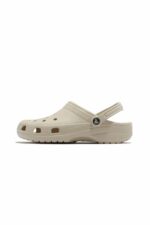 دمپایی زنانه کراکس Crocs با کد 88 10001-2Y2