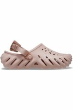 دمپایی زنانه کراکس Crocs با کد 207937_6TY