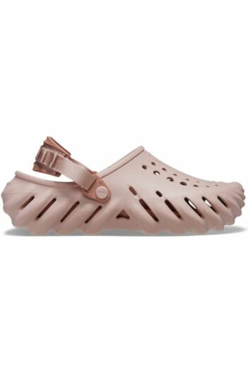 دمپایی زنانه کراکس Crocs با کد 207937_6TY