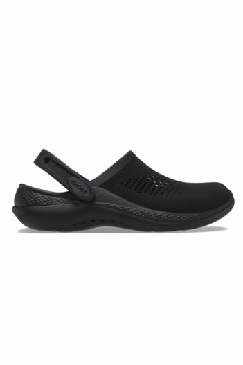 دمپایی ورزشی مردانه کراکس Crocs با کد 206708-060