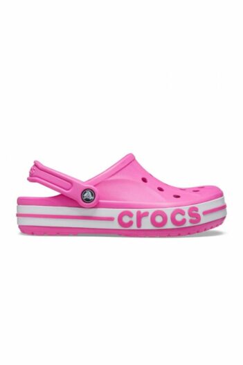 دمپایی زنانه کراکس Crocs با کد CR1814