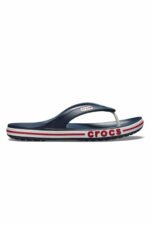 دمپایی زنانه کراکس Crocs با کد CR1816