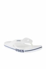 دمپایی زنانه کراکس Crocs با کد CR1816