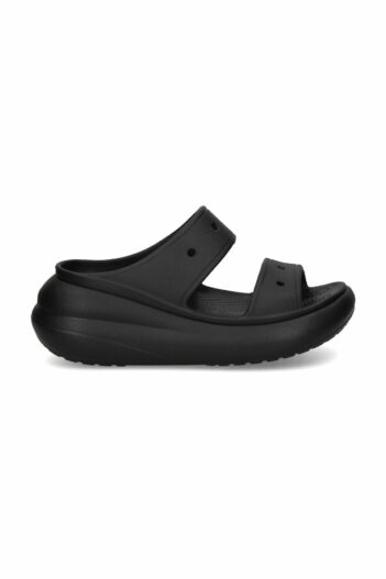 دمپایی زنانه کراکس Crocs با کد 207670-001