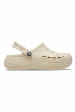 دمپایی زنانه کراکس Crocs با کد 259 208186G