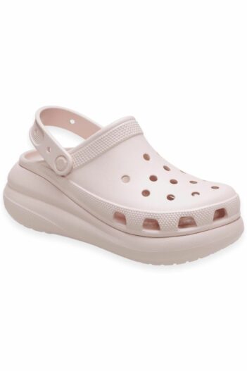 دمپایی زنانه کراکس Crocs با کد 259 207521G