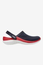 صندل ورزشی زنانه کراکس Crocs با کد 206708-4CC