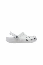 دمپایی زنانه کراکس Crocs با کد 10001-1FT