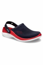 صندل ورزشی مردانه کراکس Crocs با کد 206708-4CC