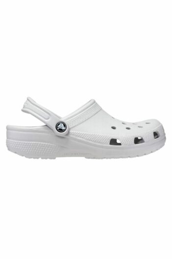 دمپایی زنانه کراکس Crocs با کد 10001-1FT