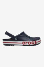 دمپایی زنانه کراکس Crocs با کد 059002120508_Y42