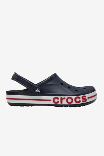 دمپایی زنانه کراکس Crocs با کد 059002120508_Y42