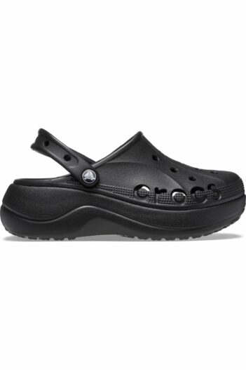 صندل زنانه کراکس Crocs با کد 208186-001