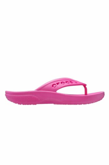 دمپایی زنانه کراکس Crocs با کد 208192-6QQ