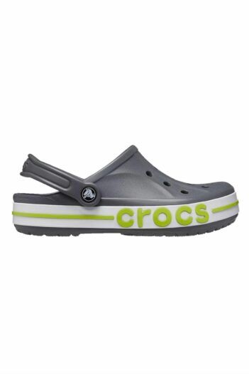 صندل زنانه کراکس Crocs با کد SLHLMPNCH