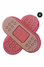 نقره ای  کراکس Crocs با کد CHRM4136