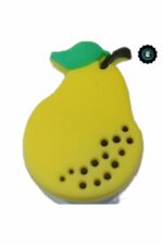 نقره ای  کراکس Crocs با کد CHRM00280