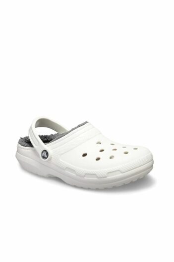 دمپایی زنانه کراکس Crocs با کد 203591-187