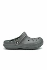 دمپایی زنانه کراکس Crocs با کد 203591-0EX