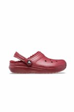 دمپایی زنانه کراکس Crocs با کد 203591-612