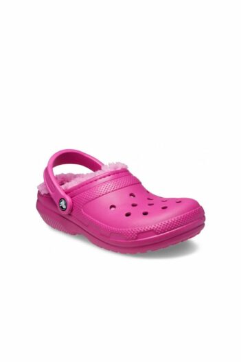 دمپایی زنانه کراکس Crocs با کد 203591_6SV-11428