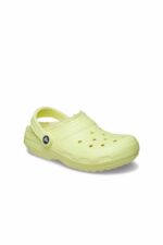 دمپایی زنانه کراکس Crocs با کد 203591_75U-11423