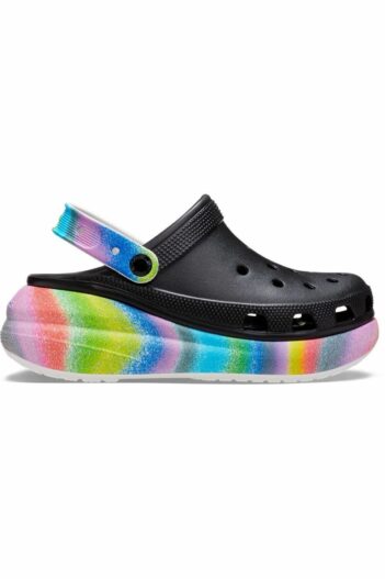 دمپایی زنانه کراکس Crocs با کد 208057-0C4