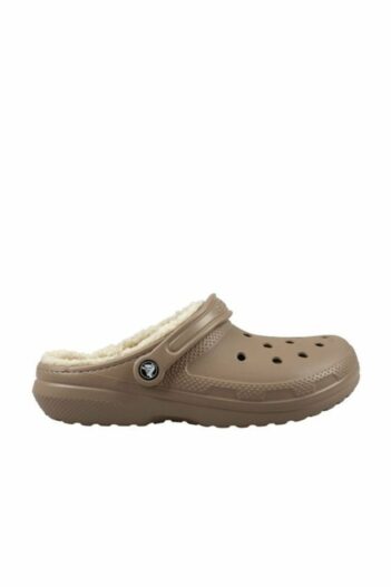 صندل زنانه کراکس Crocs با کد 203591-2YB