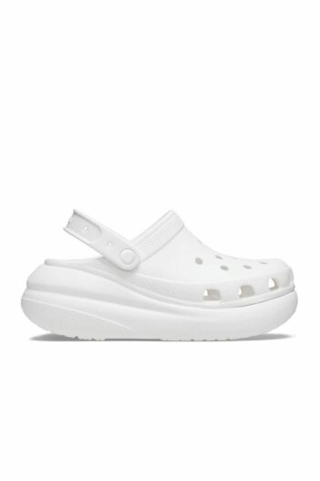 دمپایی زنانه کراکس Crocs با کد 207521