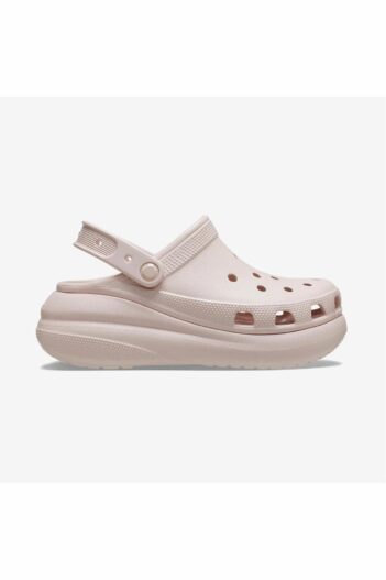 دمپایی زنانه کراکس Crocs با کد 207521