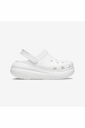 دمپایی زنانه کراکس Crocs با کد 207521