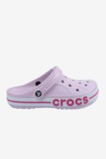 دمپایی زنانه کراکس Crocs با کد 205089-6TG