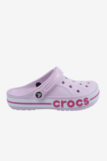 دمپایی زنانه کراکس Crocs با کد 205089-6TG