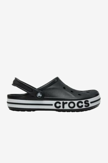 دمپایی زنانه کراکس Crocs با کد 205089-066