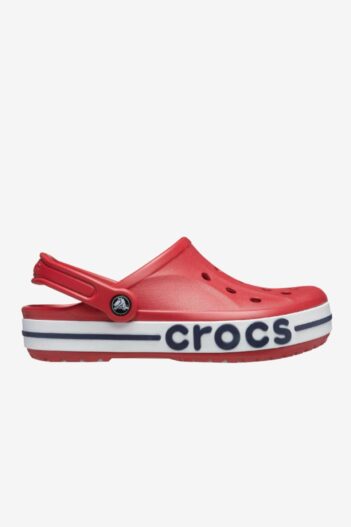 دمپایی زنانه کراکس Crocs با کد 205089-6HC