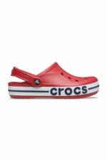 دمپایی زنانه کراکس Crocs با کد 205089-6HC