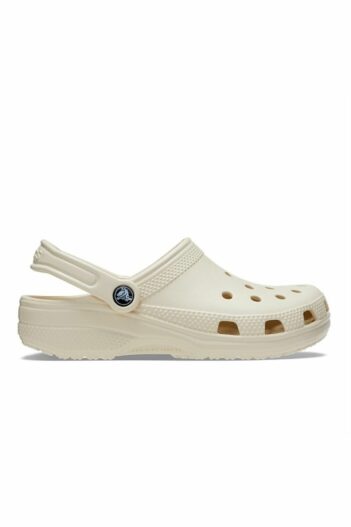 دمپایی زنانه کراکس Crocs با کد 10001-2Y2