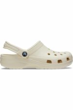 دمپایی زنانه کراکس Crocs با کد 10001-2Y2