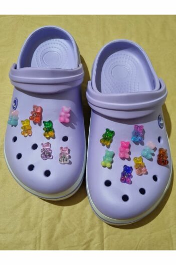 هدیه مفهومی  کراکس Crocs با کد Harib73827kcs72