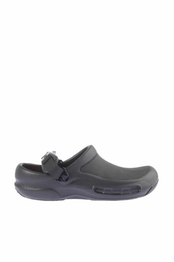 دمپایی زنانه کراکس Crocs با کد 205669