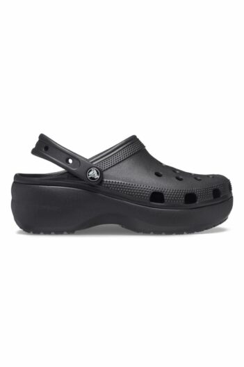 دمپایی زنانه کراکس Crocs با کد Crocs.206750.Orjinal