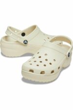 دمپایی زنانه کراکس Crocs با کد 206750_2Y2