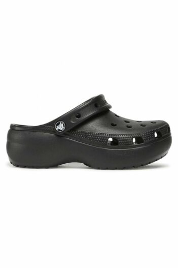 دمپایی زنانه کراکس Crocs با کد TYC00483766315