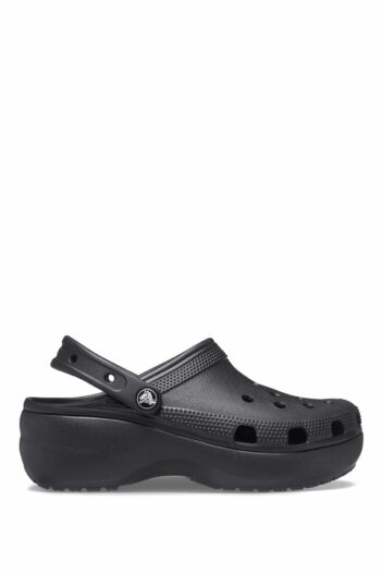 دمپایی زنانه کراکس Crocs با کد 259 206750G