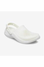 صندل زنانه کراکس Crocs با کد 206708-1CV