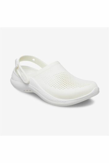 صندل زنانه کراکس Crocs با کد 206708-1CV