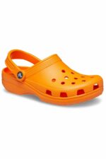 دمپایی زنانه کراکس Crocs با کد CR10001-83A