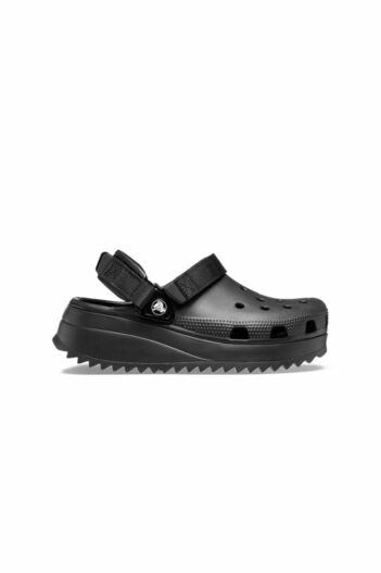 دمپایی زنانه کراکس Crocs با کد 206772-060