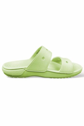 دمپایی زنانه کراکس Crocs با کد 206761-335