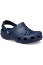 دمپایی زنانه کراکس Crocs با کد CR206991-410